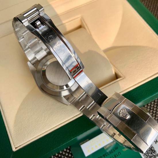 Watch ROLEX Watches—Top Quality