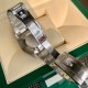 Watch ROLEX Watches—Top Quality