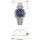 Watch ROLEX Watches—Top Quality