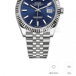 Watch ROLEX Watches—Top Quality
