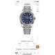 Watch ROLEX Watches—Top Quality