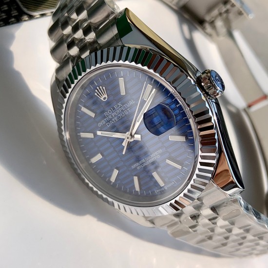 Watch ROLEX Watches—Top Quality