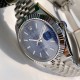 Watch ROLEX Watches—Top Quality