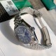 Watch ROLEX Watches—Top Quality