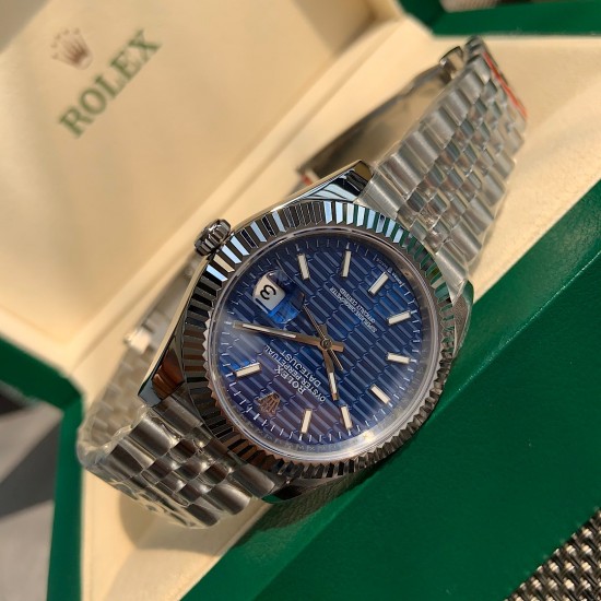 Watch ROLEX Watches—Top Quality