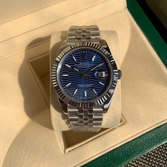 Watch ROLEX Watches—Top Quality