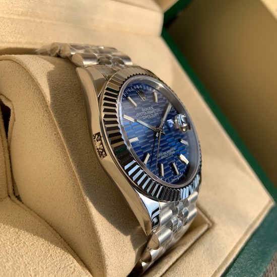 Watch ROLEX Watches—Top Quality