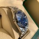 Watch ROLEX Watches—Top Quality