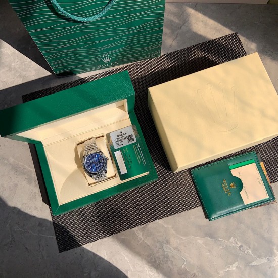 Watch ROLEX Watches—Top Quality