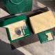 Watch ROLEX Watches—Top Quality