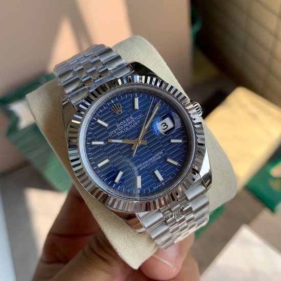 Watch ROLEX Watches—Top Quality
