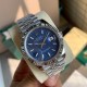 Watch ROLEX Watches—Top Quality