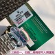 Watch ROLEX Watches—Top Quality