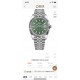 Watch ROLEX Watches—Top Quality