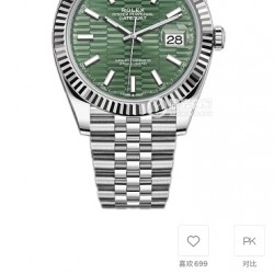 Watch ROLEX Watches—Top Quality