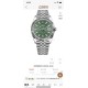 Watch ROLEX Watches—Top Quality