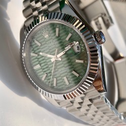 Watch ROLEX Watches—Top Quality
