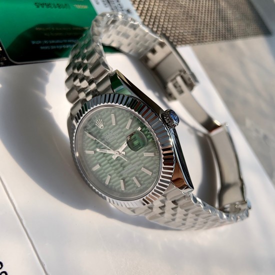 Watch ROLEX Watches—Top Quality