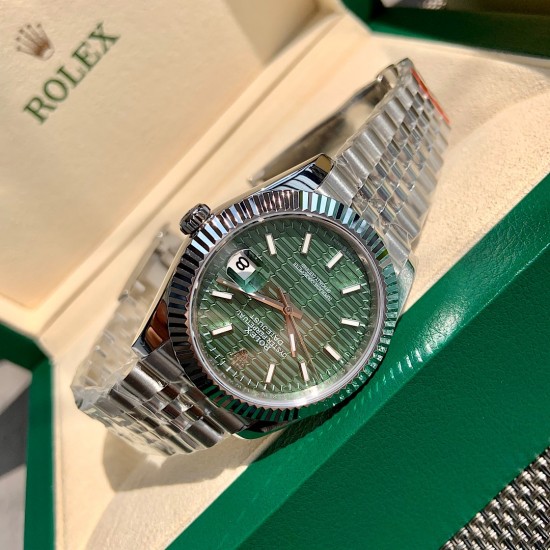 Watch ROLEX Watches—Top Quality