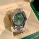 Watch ROLEX Watches—Top Quality