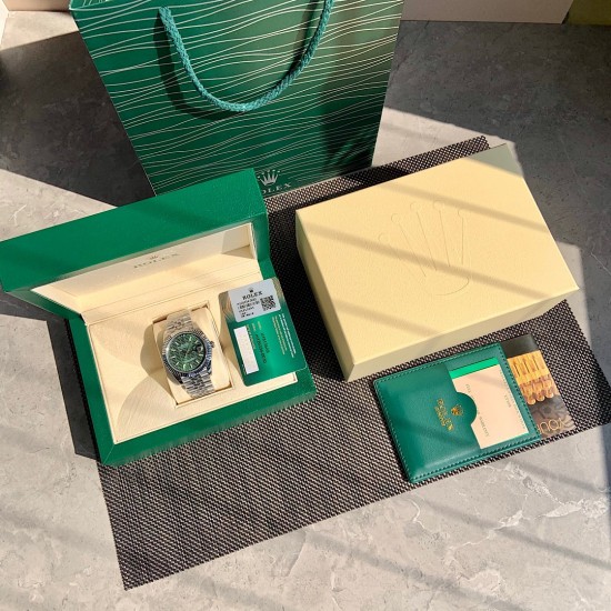 Watch ROLEX Watches—Top Quality