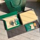 Watch ROLEX Watches—Top Quality