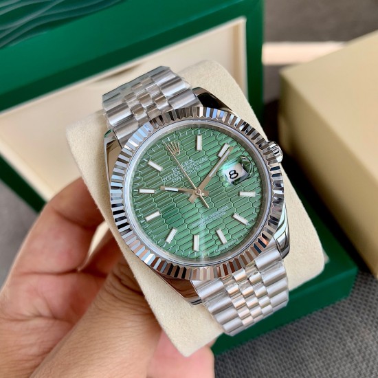 Watch ROLEX Watches—Top Quality