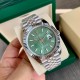 Watch ROLEX Watches—Top Quality