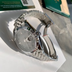 Watch ROLEX Watches—Top Quality