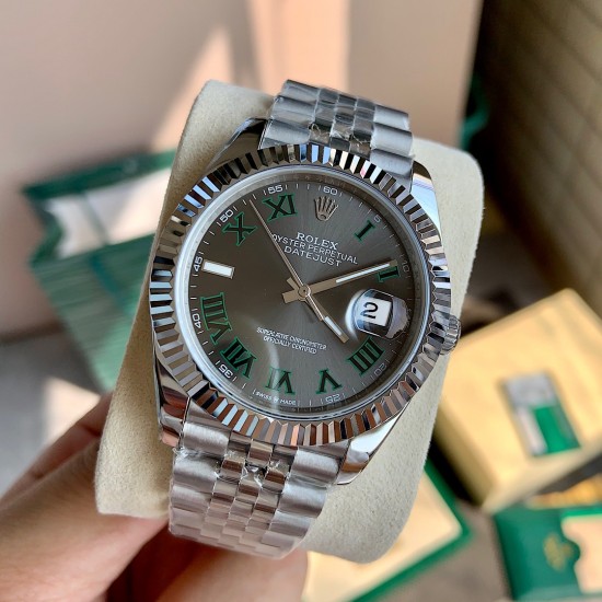 Watch ROLEX Watches—Top Quality