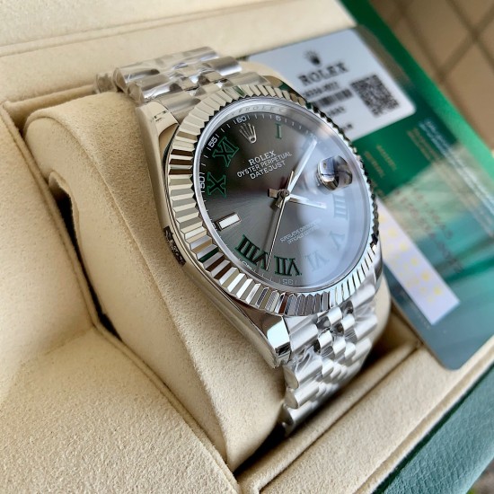 Watch ROLEX Watches—Top Quality