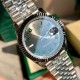 Watch ROLEX Watches—Top Quality