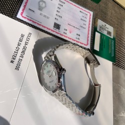 Watch ROLEX Watches—Top Quality