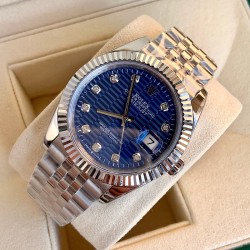 Watch ROLEX Watches—Top Quality