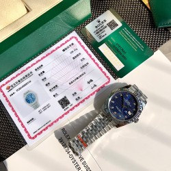 Watch ROLEX Watches—Top Quality