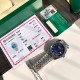 Watch ROLEX Watches—Top Quality