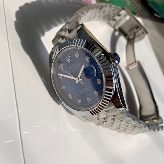 Watch ROLEX Watches—Top Quality
