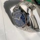 Watch ROLEX Watches—Top Quality