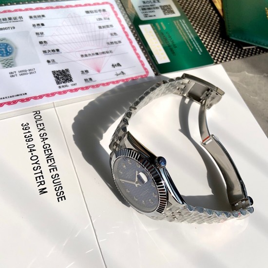 Watch ROLEX Watches—Top Quality