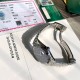 Watch ROLEX Watches—Top Quality