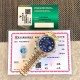 Watch ROLEX Watches—Top Quality