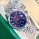 Watch ROLEX Watches—Top Quality