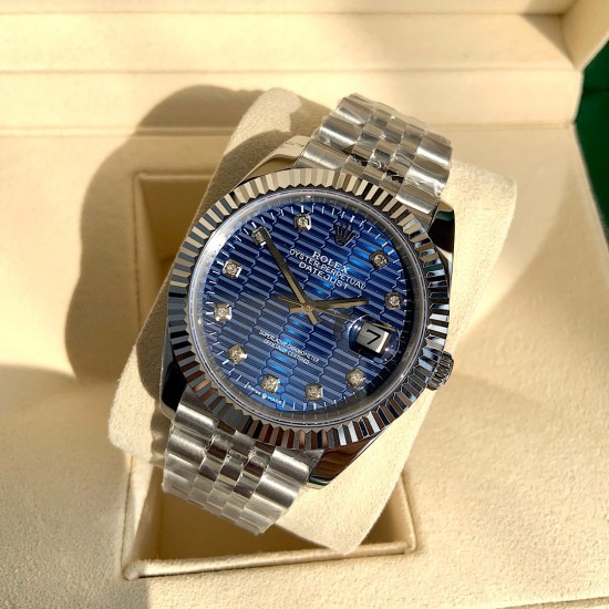Watch ROLEX Watches—Top Quality