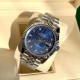 Watch ROLEX Watches—Top Quality