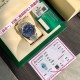 Watch ROLEX Watches—Top Quality