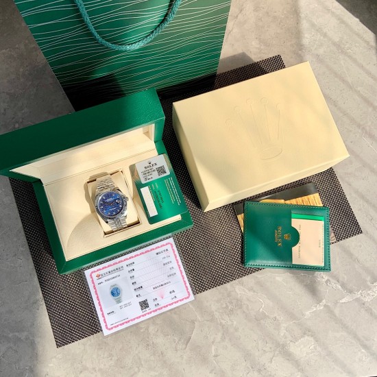 Watch ROLEX Watches—Top Quality