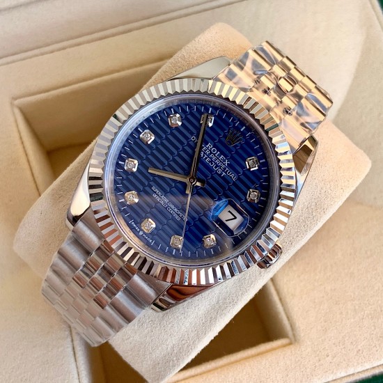 Watch ROLEX Watches—Top Quality