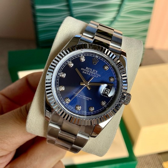 Watch ROLEX Watches: Top Quality