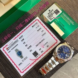 Watch ROLEX Watches: Top Quality
