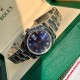 Watch ROLEX Watches: Top Quality